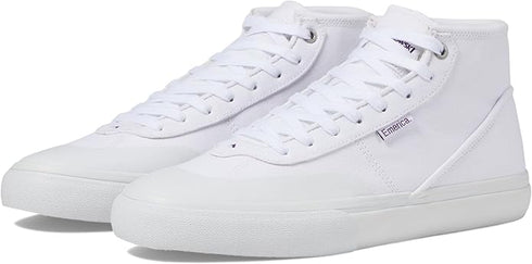 Emerica - Winkowski (White)